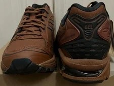 10.0US Asics Gel-Kayano 14 1203A412-200 3