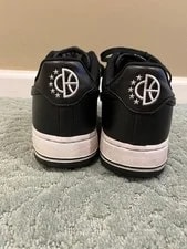Nike Airforce 1 '07 LV8 3