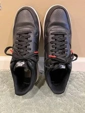 Nike Airforce 1 '07 LV8 4