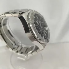 TAG Heuer CAY1110 Aquaracer Chronograph 4