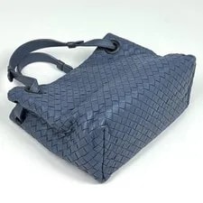 Bottega Veneta 590734 #BS838 2