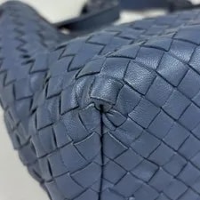 Bottega Veneta 590734 #BS838 3