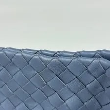 Bottega Veneta 590734 #BS838 4