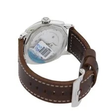 Panerai Stainless Steel 47mm Radiomir PAM 790 Box Warranty NEW 2022 3