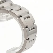Authentic Rolex Submariner Date 16610 Stainless Steel Mechanical Automatic M... 3