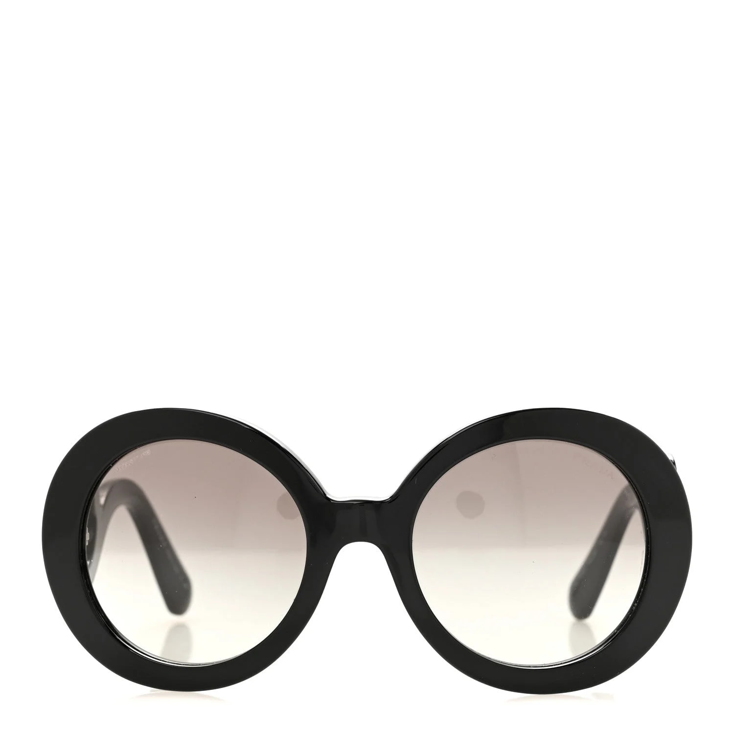 Baroque Sunglasses SPR 27N 2