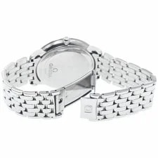 Omega 4500.30 Devil Chronometer Automatic 4