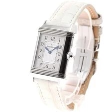 Jaeger-LeCoultre Reverso Duet Duo Q2698420/269.8.54 TO305256 3