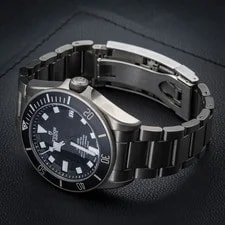 Tudor Pelagos M25600TN-0001 2
