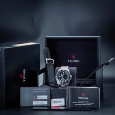 Tudor Pelagos M25600TN-0001 3