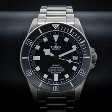 Tudor Pelagos M25600TN-0001 4