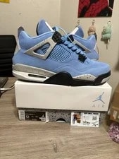 Size 12 - Air Jordan 4 Retro 2021 (Ships Asap!) 3
