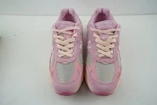 Size 10.5 - Joe Freshgoods X New Balance 993 Performance Art 3