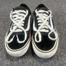 VANS — Vans 50th Anniversary Old Skool Pro 11 Skate — Sneaker — resale