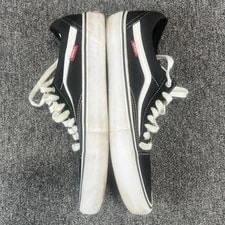 Vans 50th Anniversary Old Skool Pro 11 Skate 4