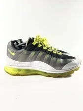 Nike Air Max 95 BB Volt Size 13 Find 97 3