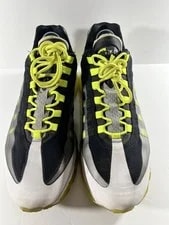 Nike Air Max 95 BB Volt Size 13 Find 97 4