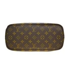 Best03/ Louis Vuitton Neverfull 3