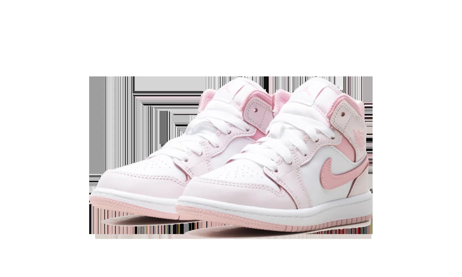 Jordan 1 Mid PS " 600 2