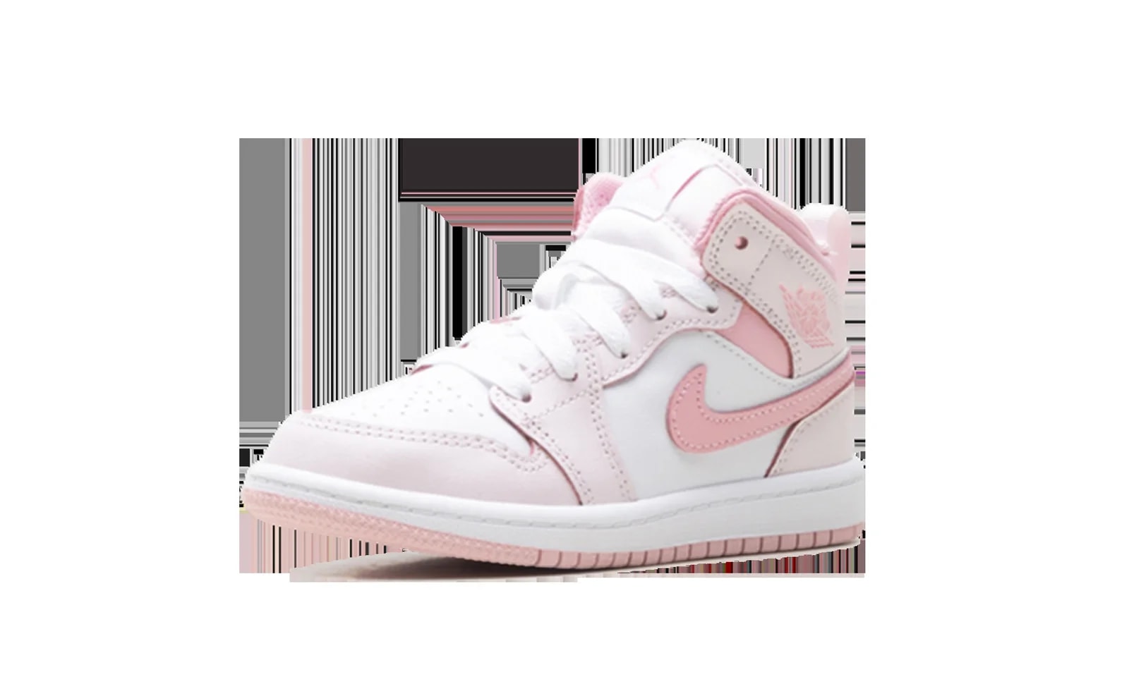 Jordan 1 Mid PS " 600 4