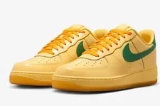 Nike Air Force 1 Low (IO4489-700) Multiple Sizes New 2