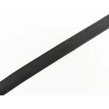 Hermes Straps Kelly Bolide Etc. Unadjustable LIBR-0 3