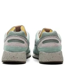 Saucony 6000 Kintsugi S70663 1 2