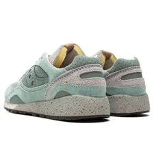 Saucony 6000 Kintsugi S70663 1 3