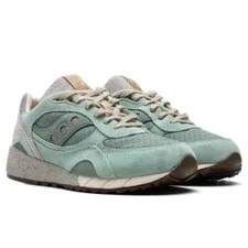 Saucony 6000 Kintsugi S70663 1 4