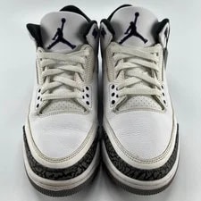 Jordan 3 Retro Dark Iris Court CT8532-105 4
