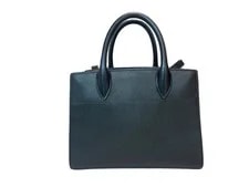 Prada Medium Esplanade (wc030126a1) 3