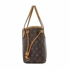 Louis Vuitton Neverfull r0_0607 2