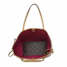 Louis Vuitton Neverfull r0_0607 3