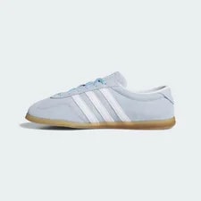 Adidas Originals Gazelle LO PRO in Shoes 3