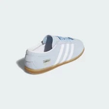 Adidas Originals Gazelle LO PRO in Shoes 4