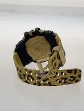 Casio Solar G Shock Digital Analog From Japan 4