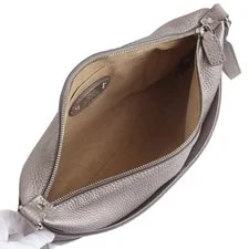 Fendi 8BT194 Auth 3