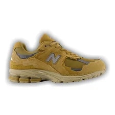 New Balance — New Balance 2002R Gore-tex Protection Pack - U200227R — Sneaker — resale