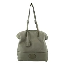Authentic Fendi Cuoio Romano 2Bag 3