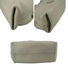 Authentic Fendi Cuoio Romano 2Bag 4