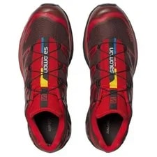 Salomon XT 6 Rum Raisin L47582100 New 3