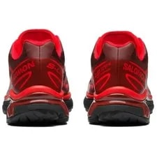 Salomon XT 6 Rum Raisin L47582100 New 4