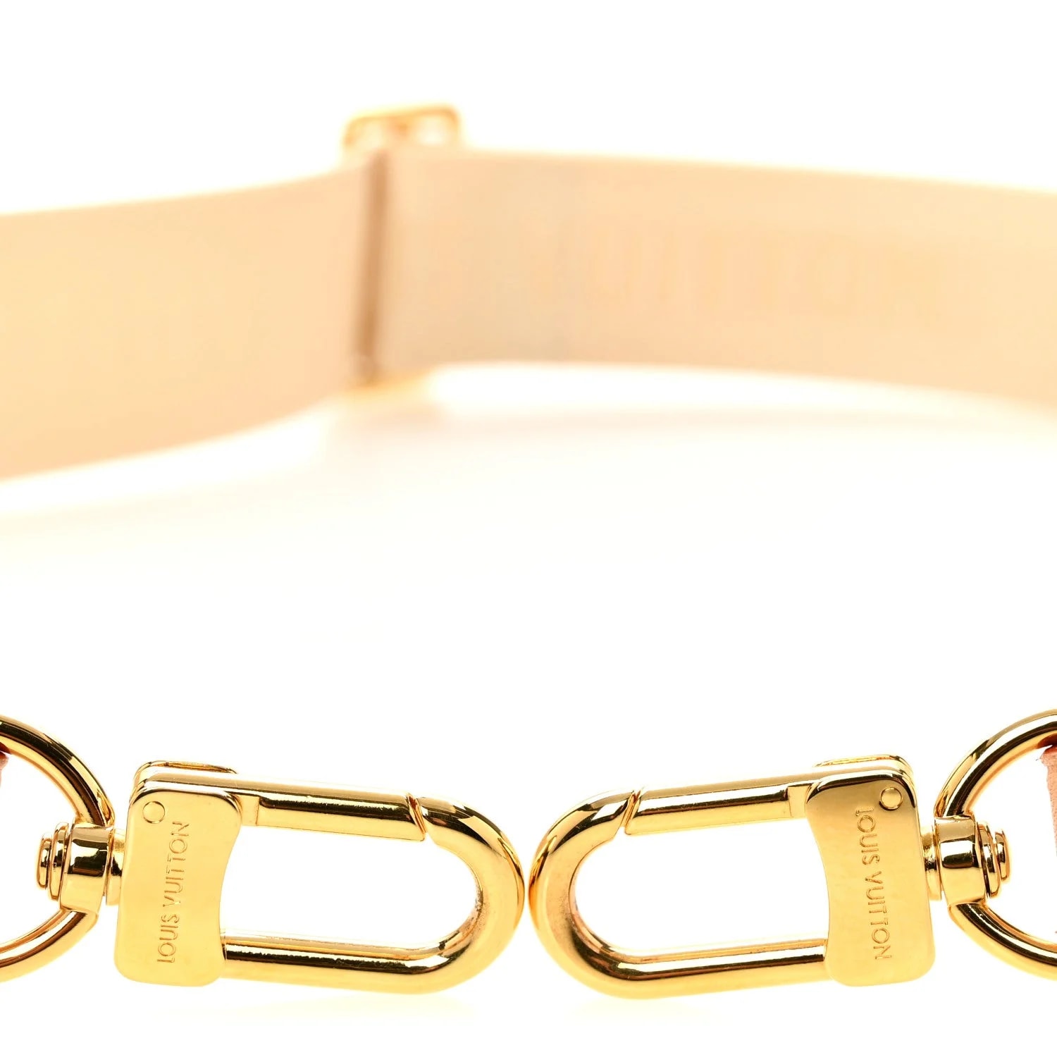 Multi Pochette Strap 3