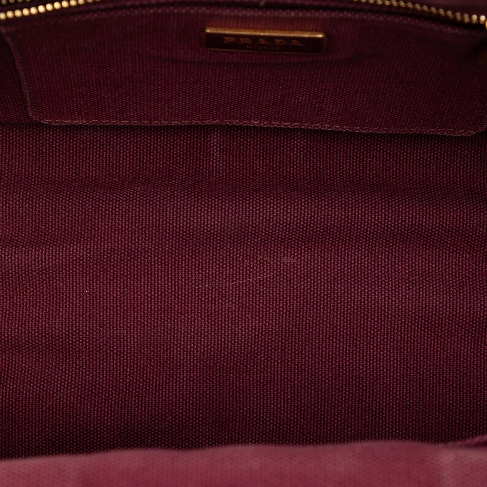 Small Canapa Bijoux Satchel 4