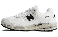 New Balance — New Balance 2002R Pack M2002RSW — Sneaker — resale
