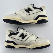 New Balance 550 Aime Leon Dore BB550AM1 Size 7 3