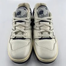 New Balance 550 Aime Leon Dore BB550AM1 Size 7 4