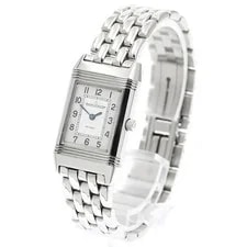 Jaeger-LeCoultre Reverso Q2608110/260.8.86 3