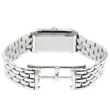 Jaeger-LeCoultre Reverso Q2608110/260.8.86 4