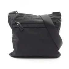Prada — Prada Viaggio Va0340 — Handbag — resale